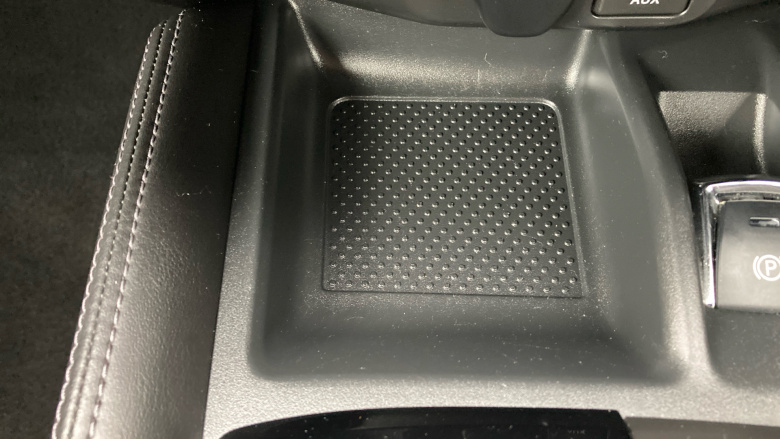 Nissan X-Trail 1.7 dCi N-Connecta 5dr CVT Diesel Station Wagon